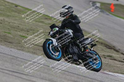 media/Nov-29-2025-TrackDaz (Sat) [[10ae2d9bce]]/C Group/Session 1 (Off Ramp)/